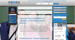 Desktop Screenshot of moparent.com